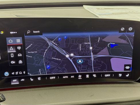 New 2025 Audi SQ5 Premium Plus image 13