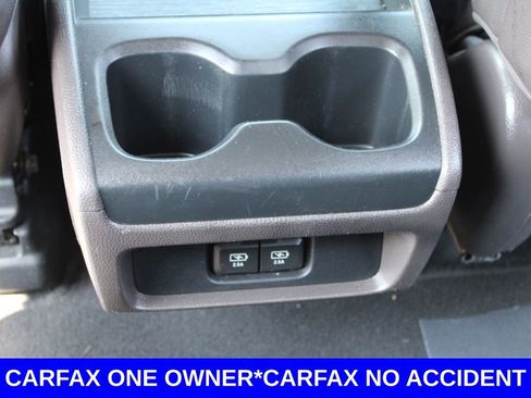 Used 2020 Honda Odyssey EX-L image 28