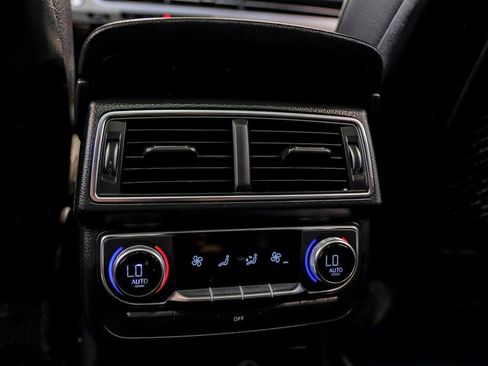 Used 2018 Audi Q7 2.0T Premium Plus image 46