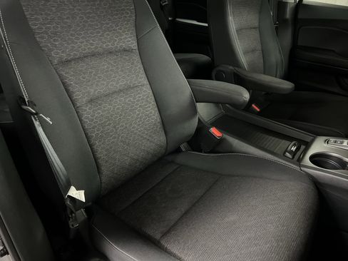 Used 2023 Honda Ridgeline Sport image 86