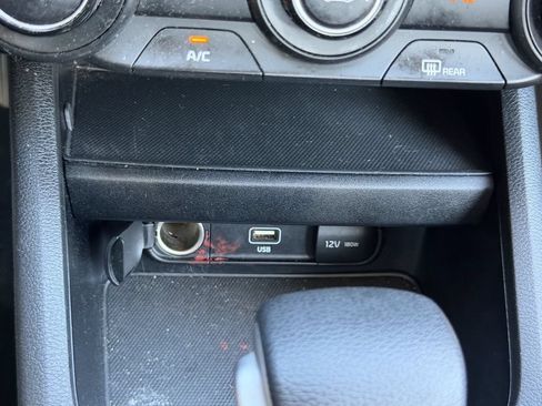 Certified 2023 Kia Forte LXS FWD image 24