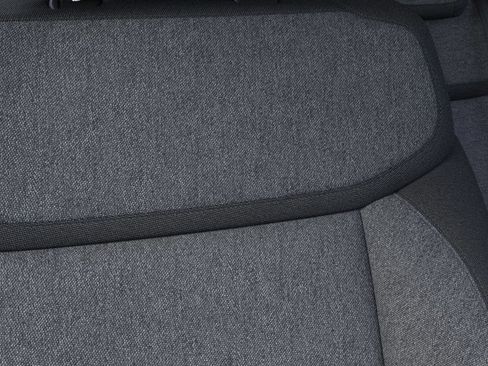 New 2026 Ford Expedition Active AWD/4WD image 16