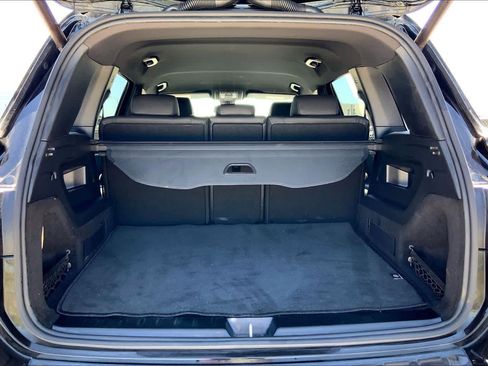 Used 2023 Mercedes-Benz GLB 250 image 34
