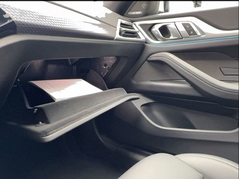 Used 2025 BMW 430i xDrive w/ Premium Package AWD/4WD image 48