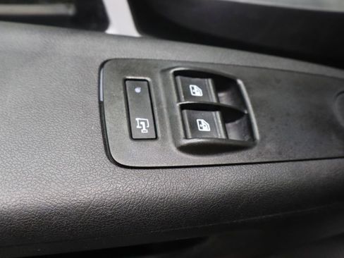 Used 2023 RAM ProMaster 2500 FWD image 19