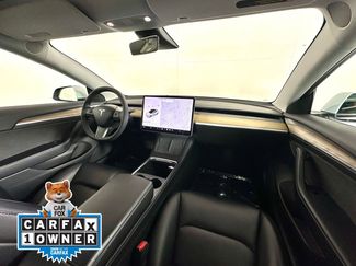 Used 2022 Tesla Model 3 Long Range video 2