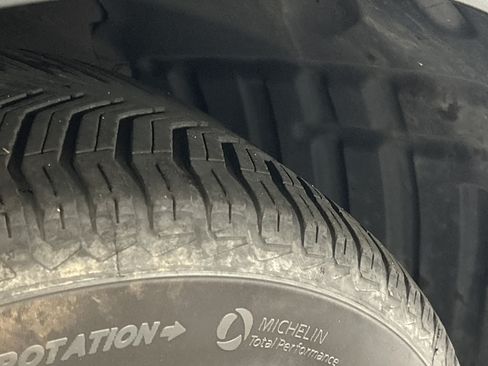 Used 2019 Honda Pilot EX-L image 12