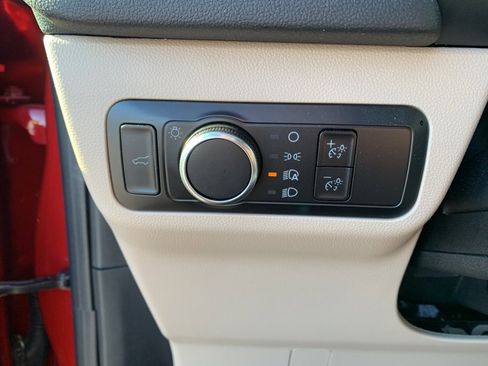 Used 2022 Ford Escape SE w/ Convenience Package image 22