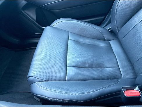 Used 2023 Subaru Outback Touring XT image 22