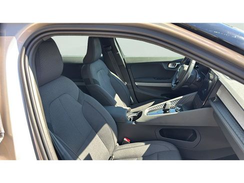 Used 2024 Polestar Polestar 2 RWD image 21