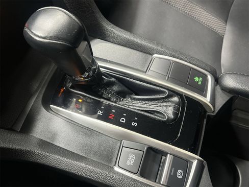 Used 2020 Honda Civic Touring image 20