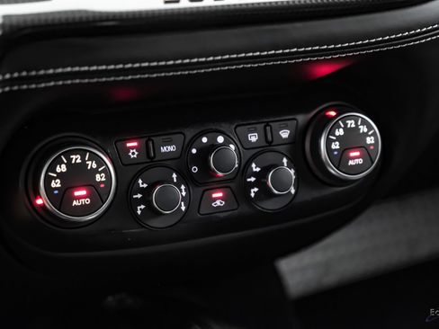 Used 2017 Ferrari F12 Berlinetta RWD image 70