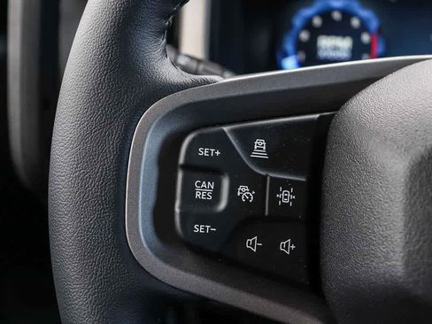 New 2026 Ford Bronco Outer Banks AWD/4WD image 26