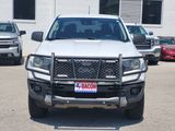 Used 2023 Ford Ranger XLT w/ Equipment Group 301A Mid image 2