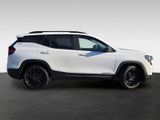 Used 2023 GMC Terrain SLE w/ Elevation Edition image 3