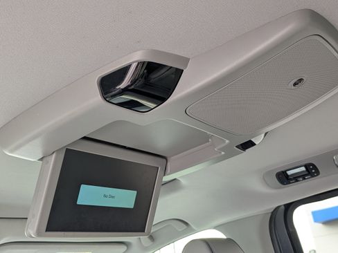 Certified 2022 Honda Odyssey Elite image 23