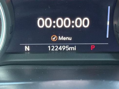 Used 2022 Chevrolet Silverado 3500 High Country w/ Z71 Off-Road Package image 42