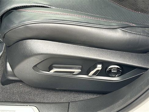 Used 2023 Acura RDX AWD w/ A-Spec & Advance Pkg image 24