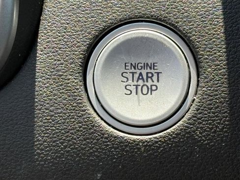 Certified 2024 Hyundai Tucson SEL image 12