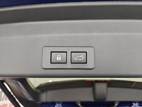 New 2026 Subaru Ascent Touring AWD/4WD image 41