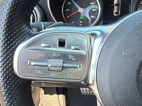 Used 2019 Mercedes-Benz C 300 Sedan image 26