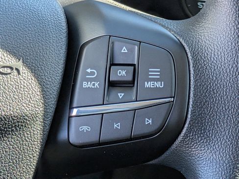 New 2026 Ford Escape Active image 14