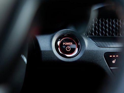 Used 2025 Honda CR-V Sport-L image 19