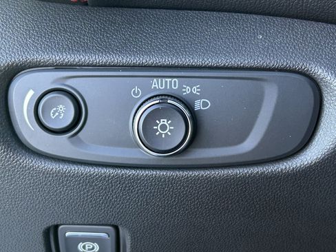 Used 2022 Chevrolet Blazer RS image 26