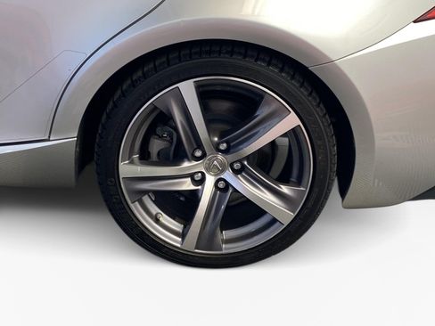 Used 2020 Lexus IS 300 AWD w/ Navigation Package image 30