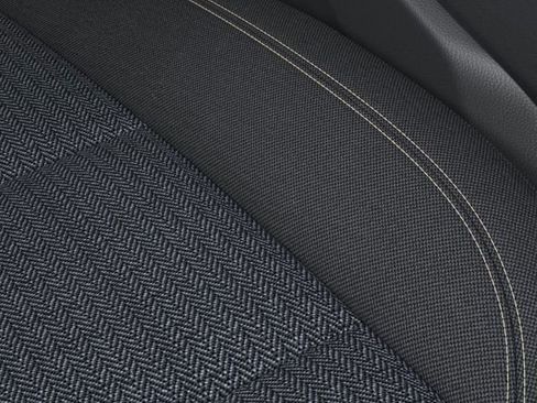 New 2025 GMC Acadia Elevation FWD image 21