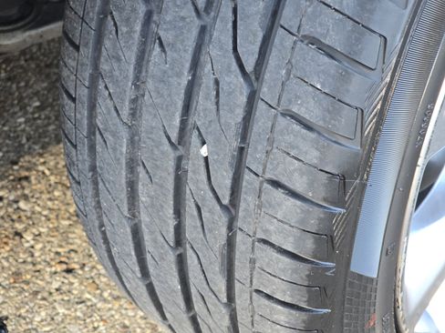 Used 2016 Chrysler 200 S image 12