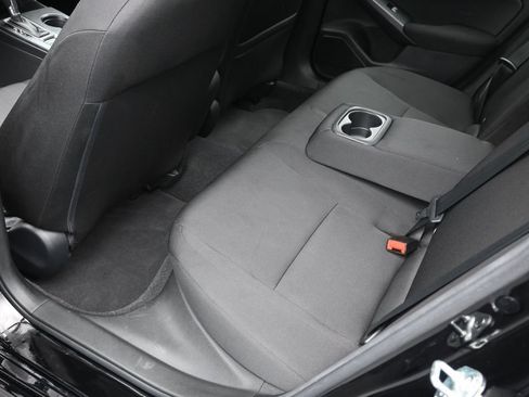 Used 2024 Honda Civic EX image 12