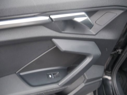 Certified 2023 Audi A3 2.0T Premium w/ Convenience Package image 22