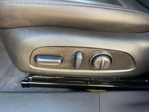 Used 2024 Chevrolet Malibu LT image 23