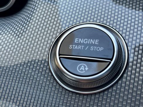 New 2026 Mercedes-Benz CLE 300 4MATIC Coupe image 28