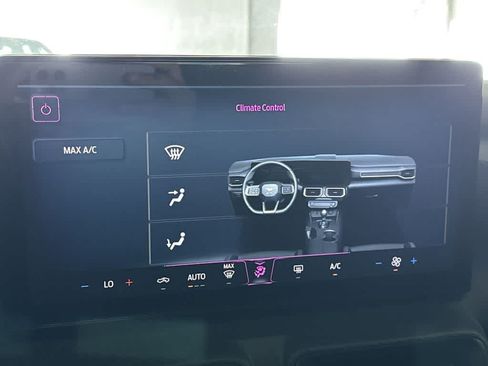 Used 2024 Ford Mustang Coupe RWD image 20