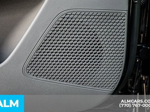 Used 2025 Hyundai Elantra Sport image 52