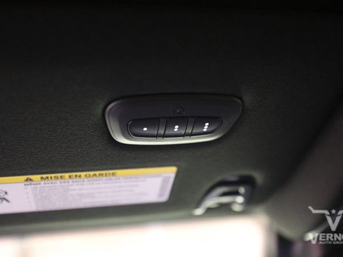 New 2025 RAM 3500 Laramie image 42