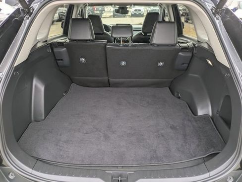 Used 2024 Toyota RAV4 XLE Premium image 29