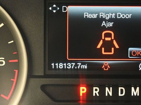 Used 2018 Ford F150 XLT w/ Equipment Group 301A Mid image 20