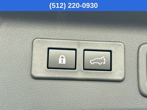 New 2026 Subaru Forester Premium image 33