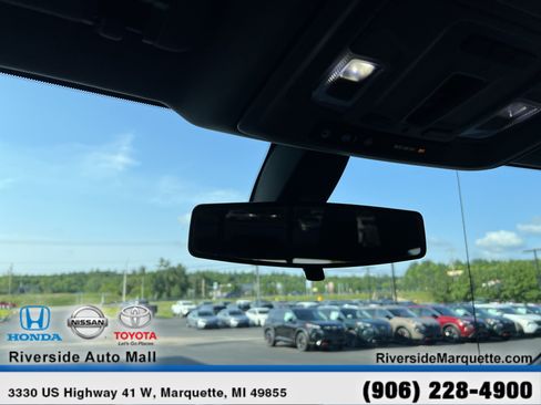 Used 2021 Chevrolet Silverado 1500 RST w/ All Star Edition Plus AWD/4WD image 19