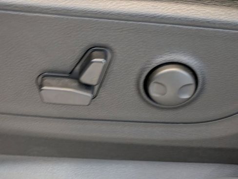 New 2026 RAM 1500 Big Horn image 16