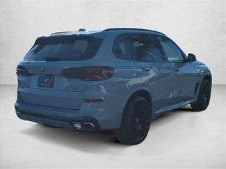 New 2026 BMW X5 sDrive40i w/ M Sport Package RWD video 2
