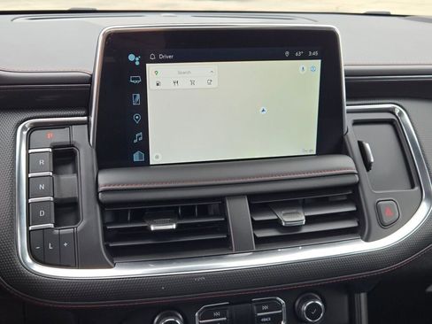 Used 2023 Chevrolet Tahoe RST AWD/4WD image 27