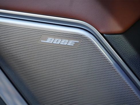 New 2026 GMC Sierra 2500 Denali Ultimate w/ Max Trailering Package image 26