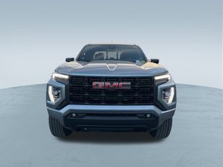 New 2025 GMC Canyon Elevation w/ Convenience Package video 2