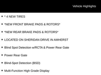 Certified 2023 Subaru Forester Premium AWD/4WD video 1