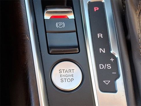 Used 2017 Audi Q5 2.0T Premium image 24