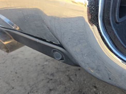 Certified 2019 RAM 1500 Big Horn image 30